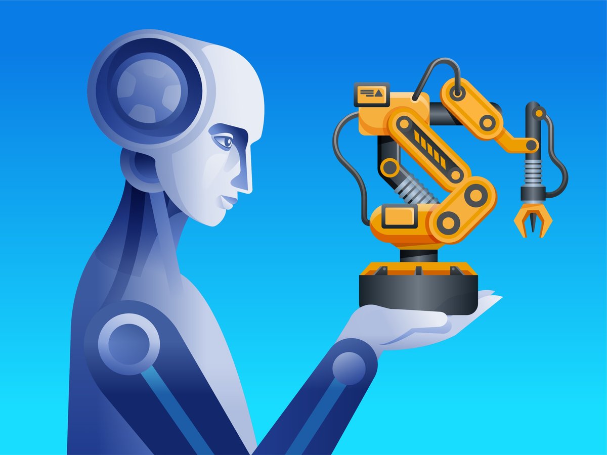 2D-3D Engineering Design Conversion