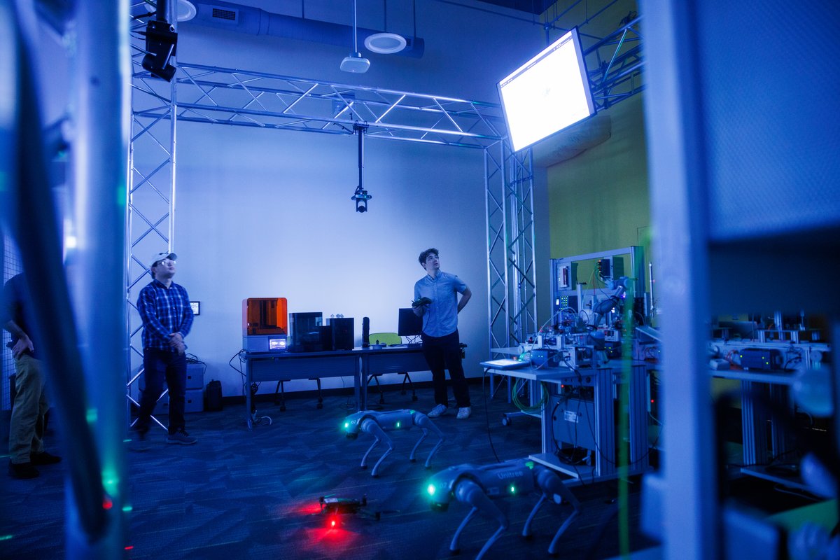 OT Cyberrange & EduQuest LMS - Image 3