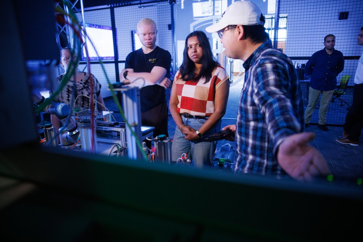 EduQuest: A Compliant Learning Management System - Image 3