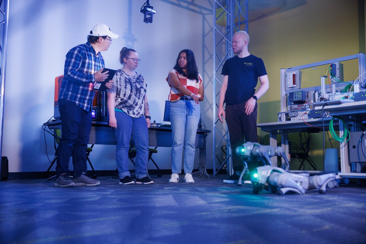 Understanding Leg Movements During Sleep