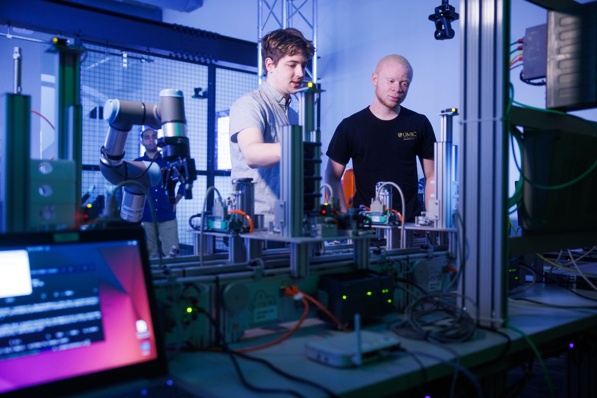 Designing Microfluidic Systems using AI - Image 2