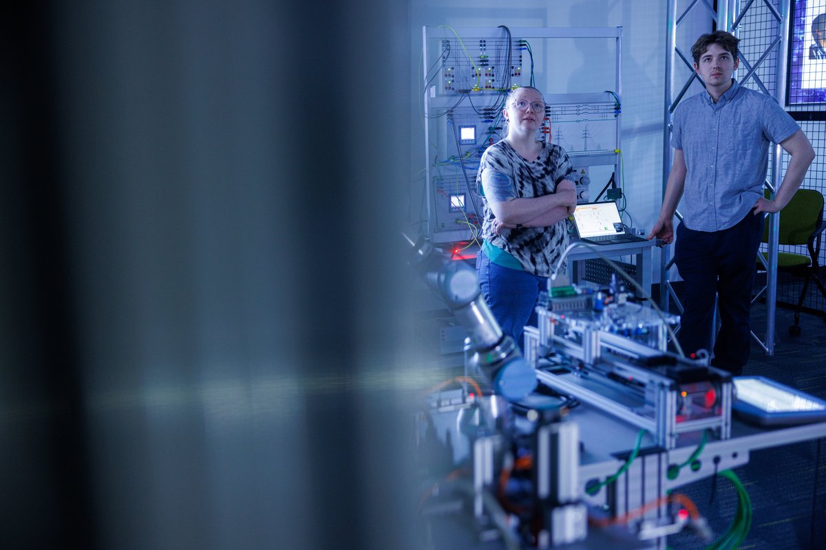 Multi-Cloud Data Sharing Platform