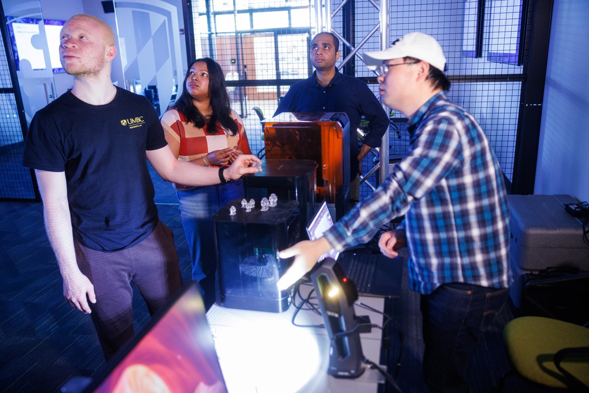 Multi-Cloud Data Sharing Platform - Image 2