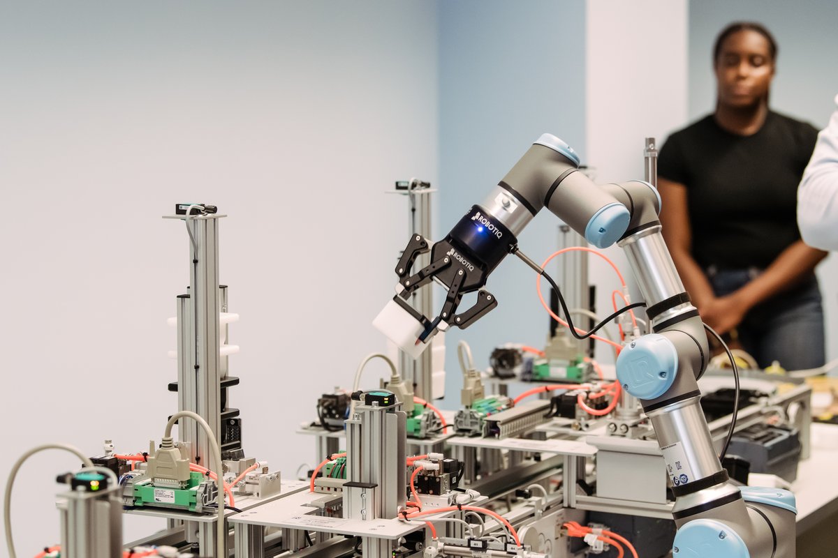 Trust in OT Endpoints - Image 2