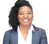 Photo of Melinda Woods, Advisor